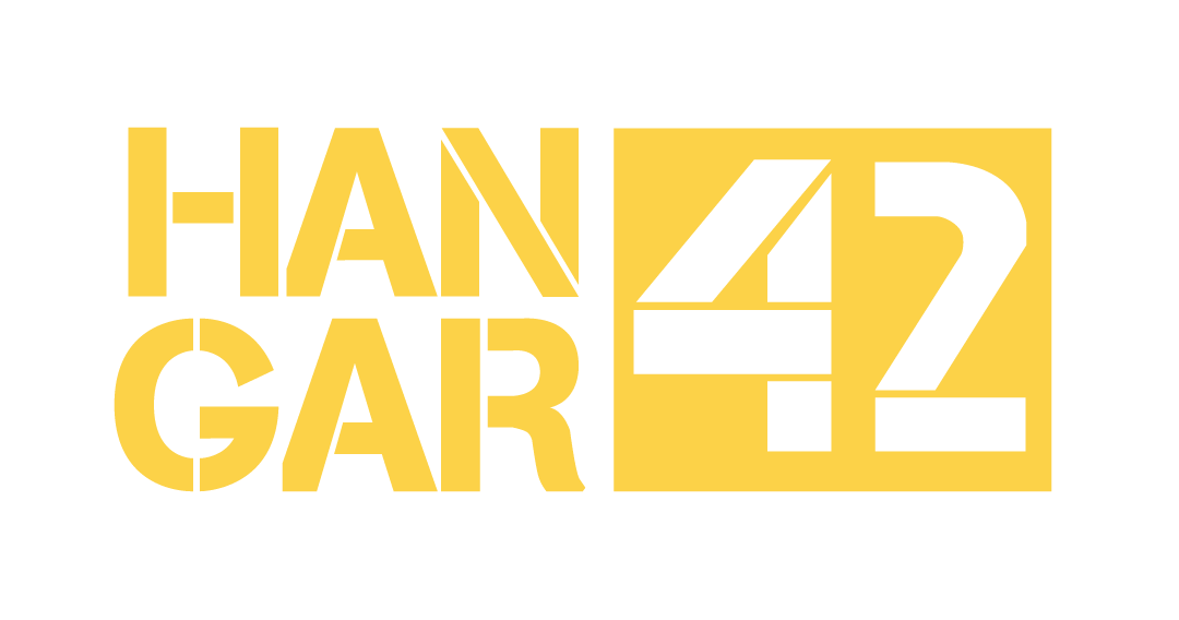 Hangar 42