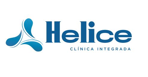Hélice