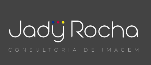 Jady Rocha