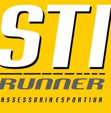 STI Runner