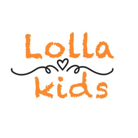 Lola Kids